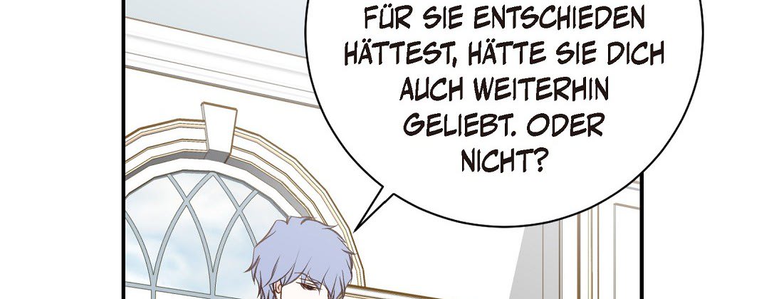 Kollision - episode 86 - 41