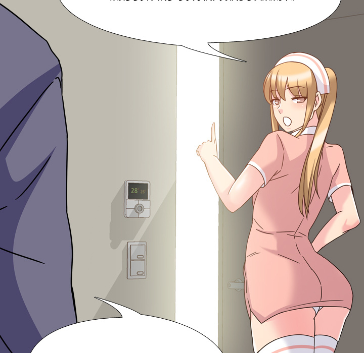 Spritzfidel - episode 3 - 156