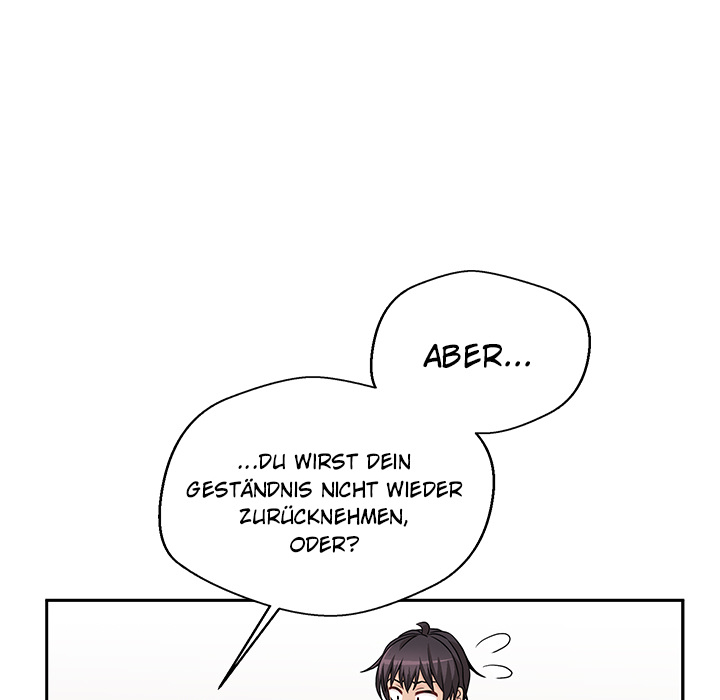Liebe... aber nur zum Üben - episode 31 - 55