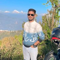 sanjayydv78