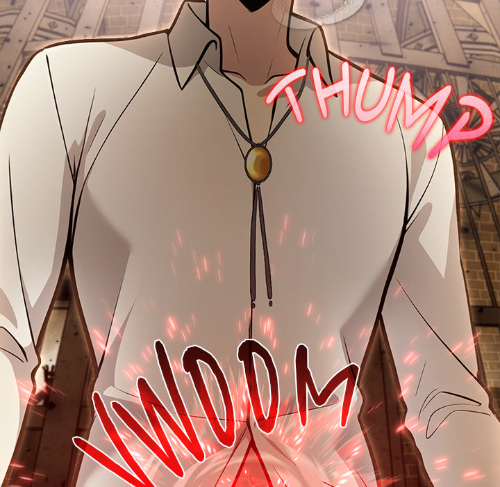 Draco-Knight Commander - UNCENSORED - episode 20 - 158
