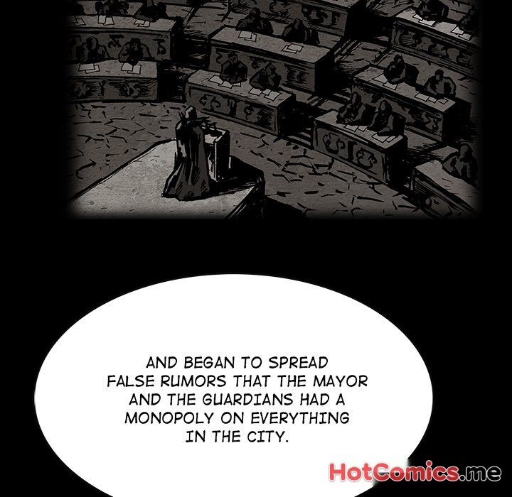 City of Zak - episode 36 - 71
