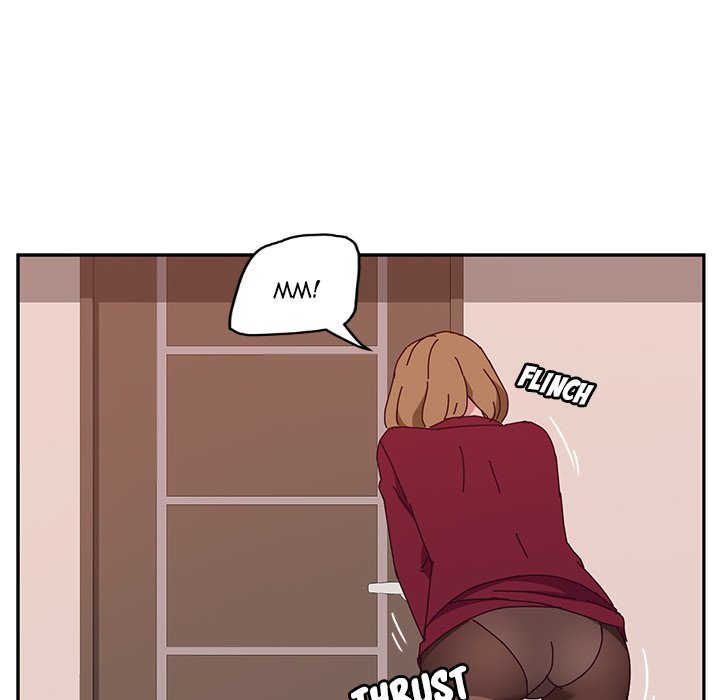 Twice the Love - episode 19 - 30