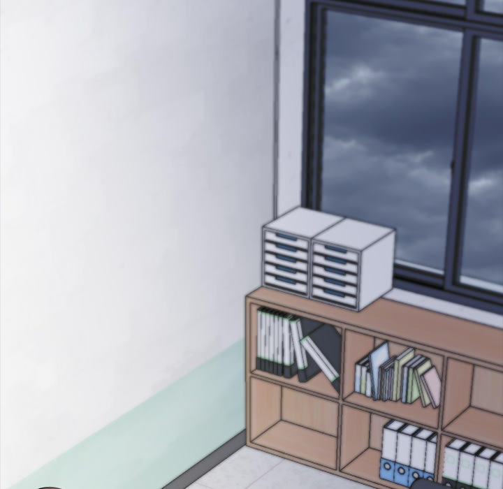 A Parent-Teacher Affair - episode 4 - 62