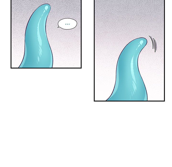 My Special Squishy Someone - episode 15 - 52