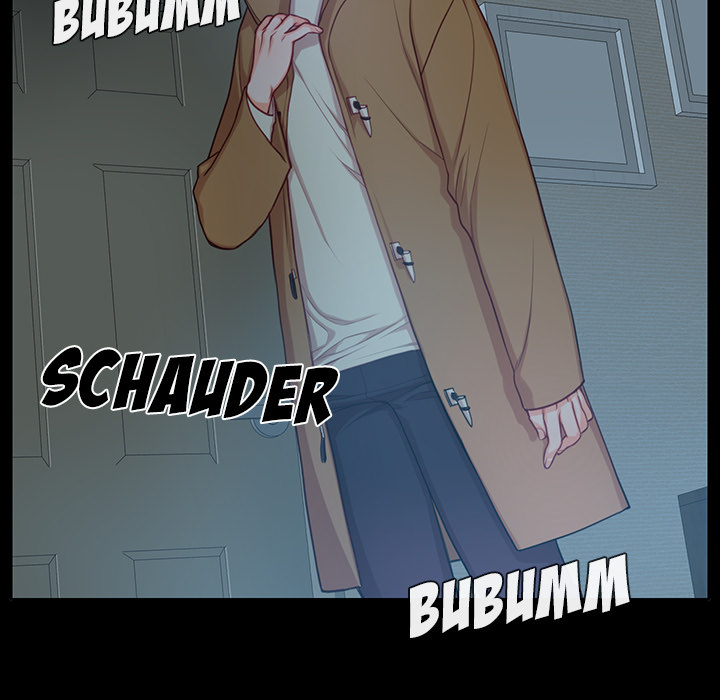 Aus dem Sumpf - episode 23 - 19