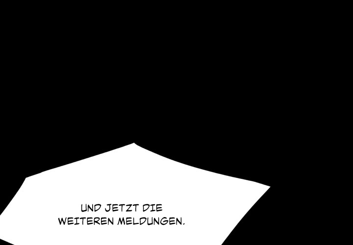 Die Strasse des Grauens - episode 46 - 0