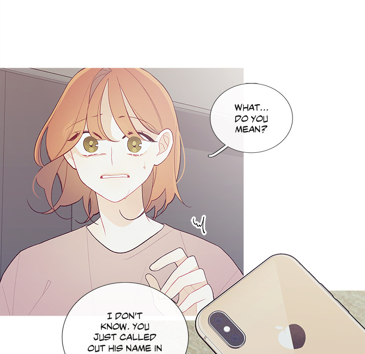 What's Going On? - episode 46 - 38