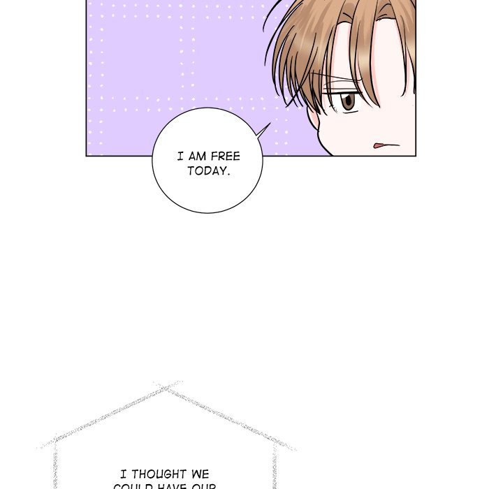 Secrets Between the Sheets [non-adult] - episode 25 - 49