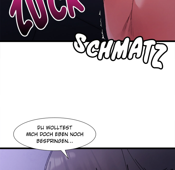 Was sich neckt... - episode 5 - 126