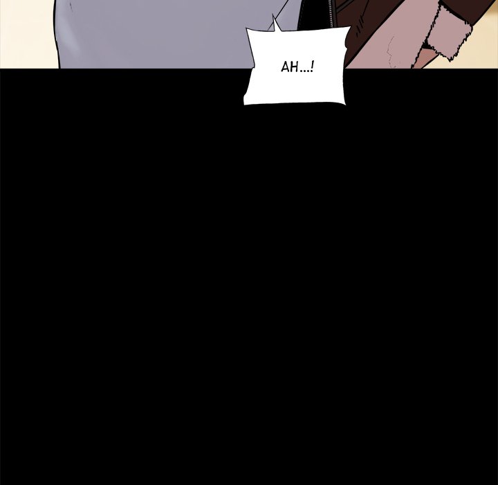 The Villain Season 2 - episode 13 - 55