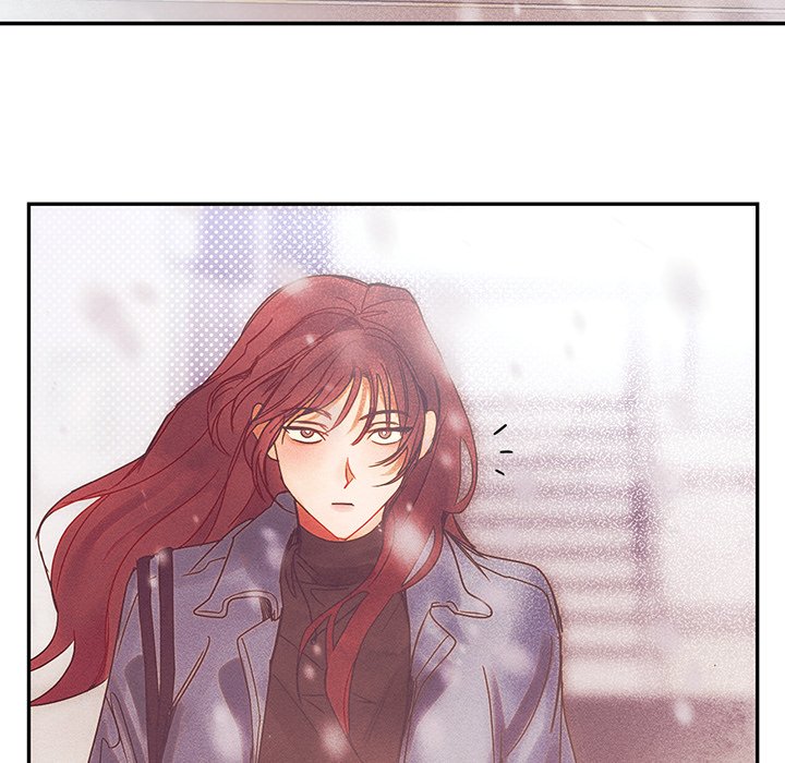 Purely in Love - episode 1 - 241