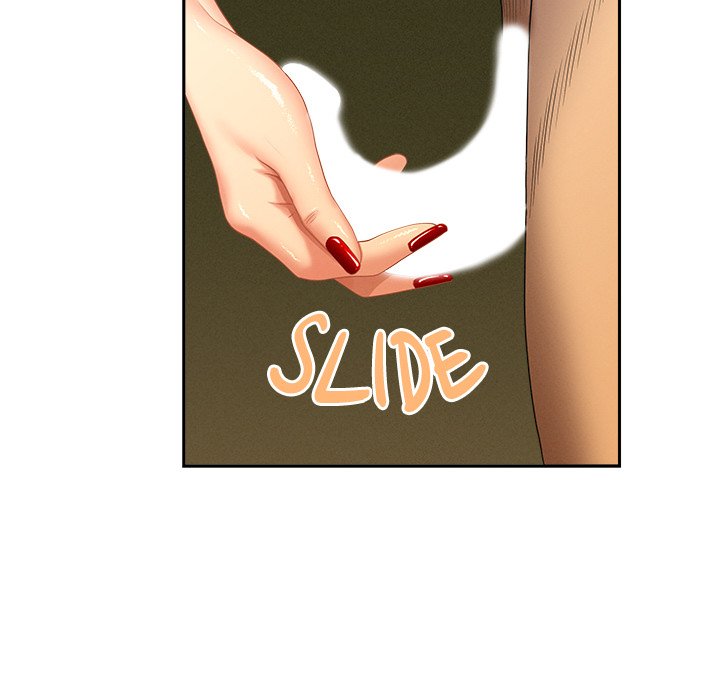 Her Bodyguard - episode 1 - 50