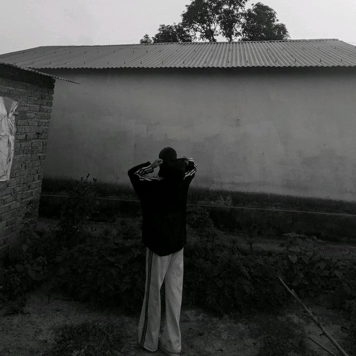 * - original sound