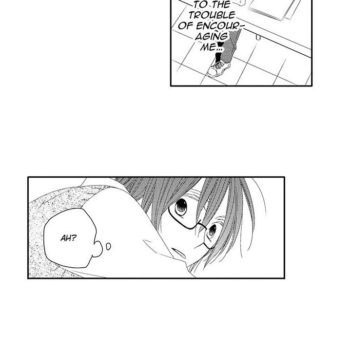 e-choco Vol.1 - episode 9 - 29