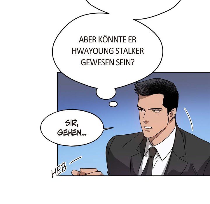 Harte Liebe - episode 9 - 23