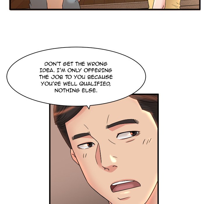 Family Secret - episode 5 - 71