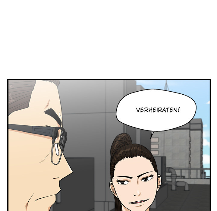 Los geht´s Mr. Kang! - episode 74 - 32