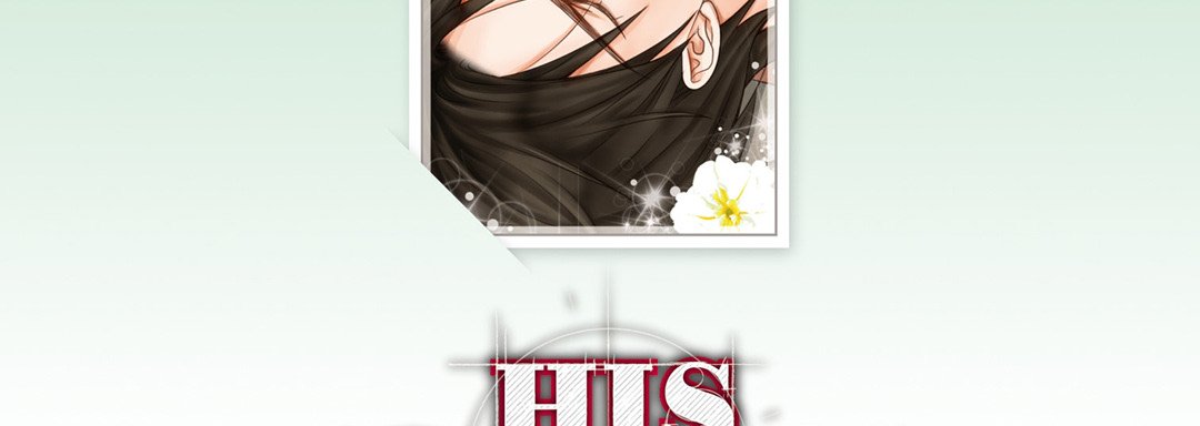 His House - episode 12 - 5