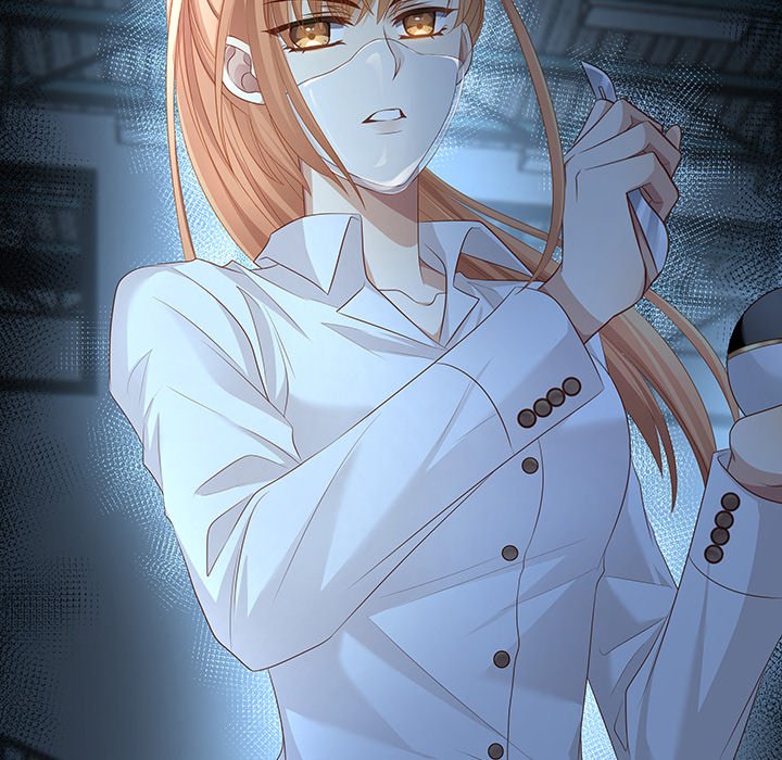 MASTER AND SEVEN LOVERS - episode 52 - 37