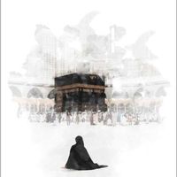 nasreenali996