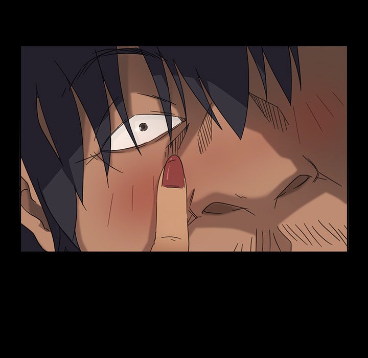 The Lucky Guy - episode 5 - 4