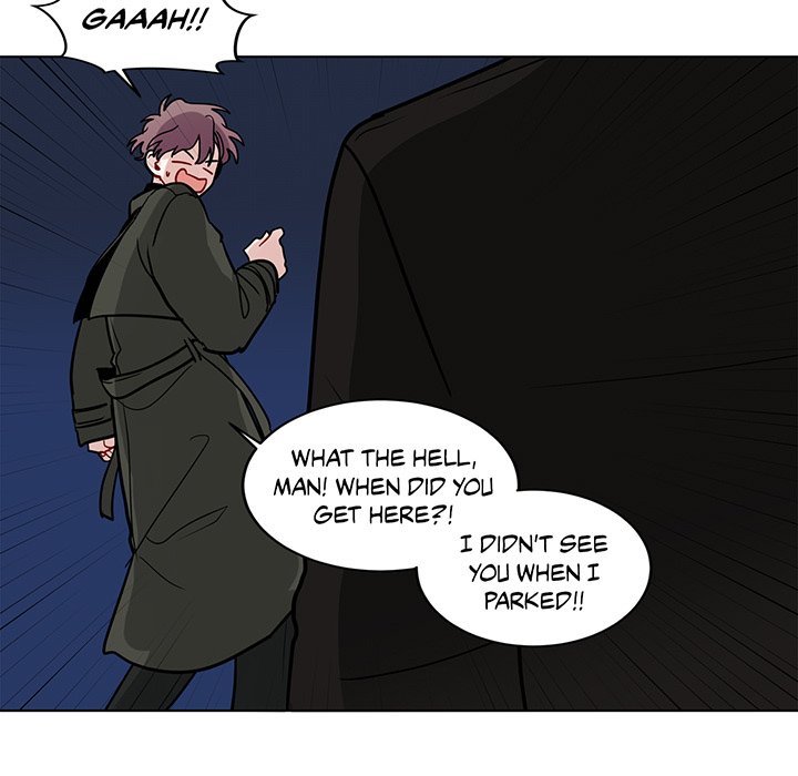 Sign - episode 92 - 6