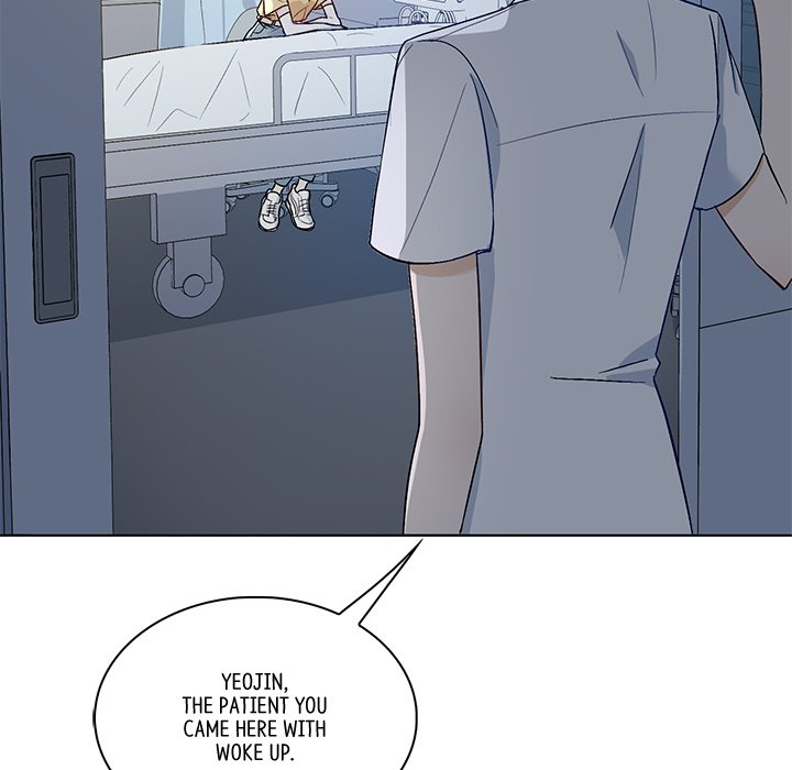To Trick a Mermaid - episode 13 - 81