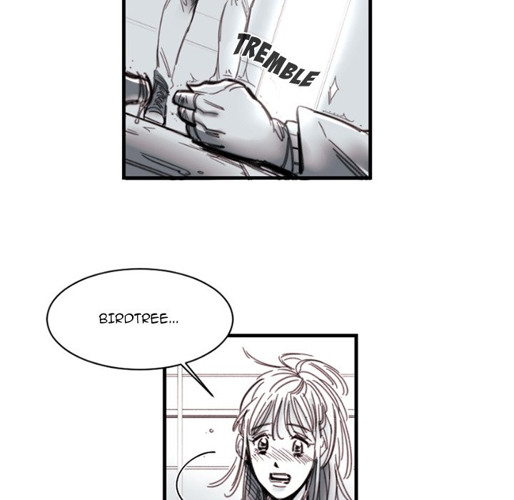 Icarus: Forbidden Love - episode 3 - 43