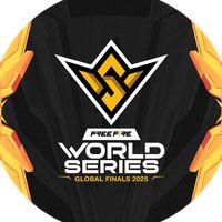 ff.esports.id