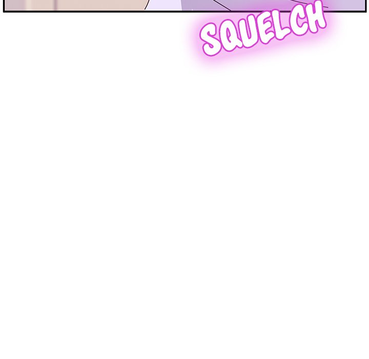 Twice the Love - episode 12 - 161