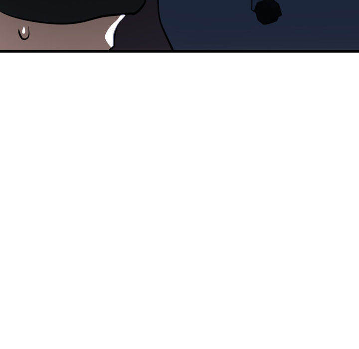 Magic-Girl Service - UNCENSORED - episode 6 - 119