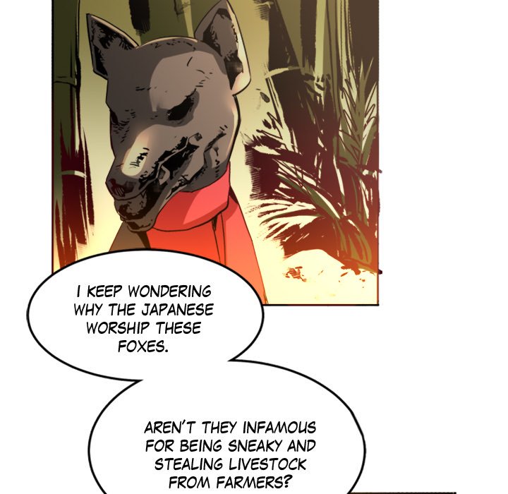 Shivers - episode 2 - 63