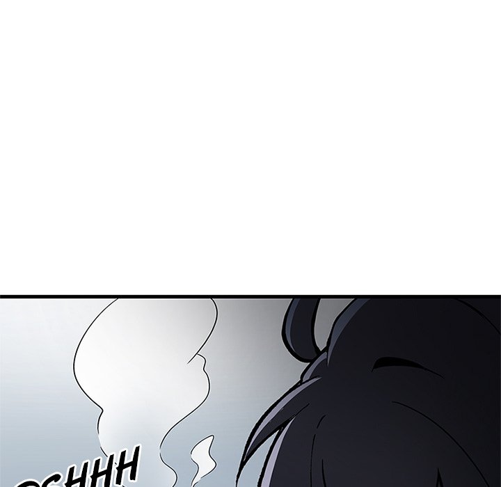 Useless Wizard - episode 21 - 140
