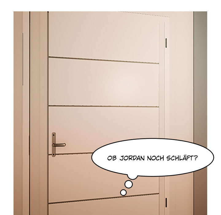 Verführ mich, Prof! - episode 23 - 29