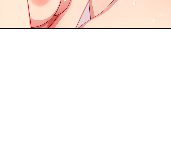 Stepping Out of the Shower to Find a Mysterious Beauty in My Bed - episode 1 - 78