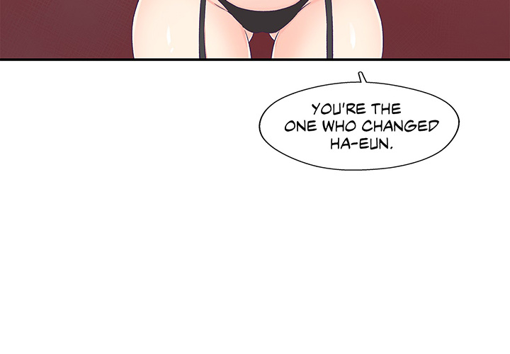 My Special Squishy Someone - episode 7 - 2