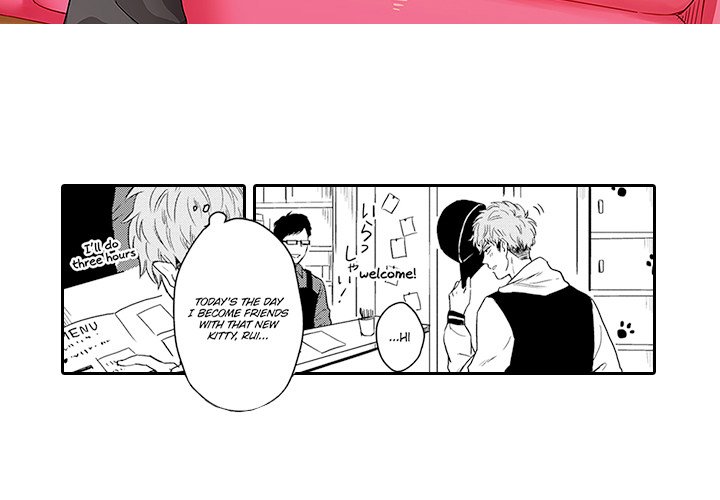 You Are My Princess - episode 2 - 2