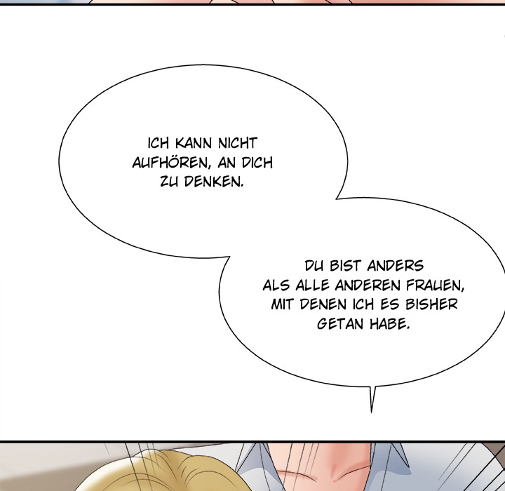 Die Nachrichtensprecherin - episode 59 - 141