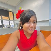 TikTok Account Photo