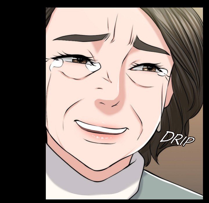 Wife for 1000 Days - episode 44 - 100
