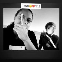 TikTok Account - https://p16-sg.tiktokcdn.com/tos-alisg-avt-0068/e872a33352ab0e521815f159cc0394c8~tplv-tiktokx-cropcenter:200:200.jpeg