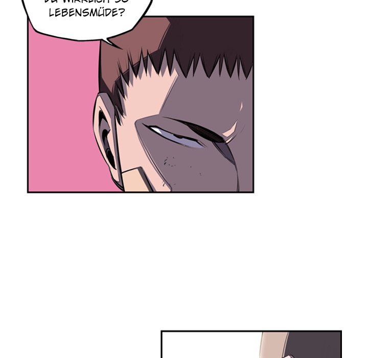 Supernova - episode 39 - 61