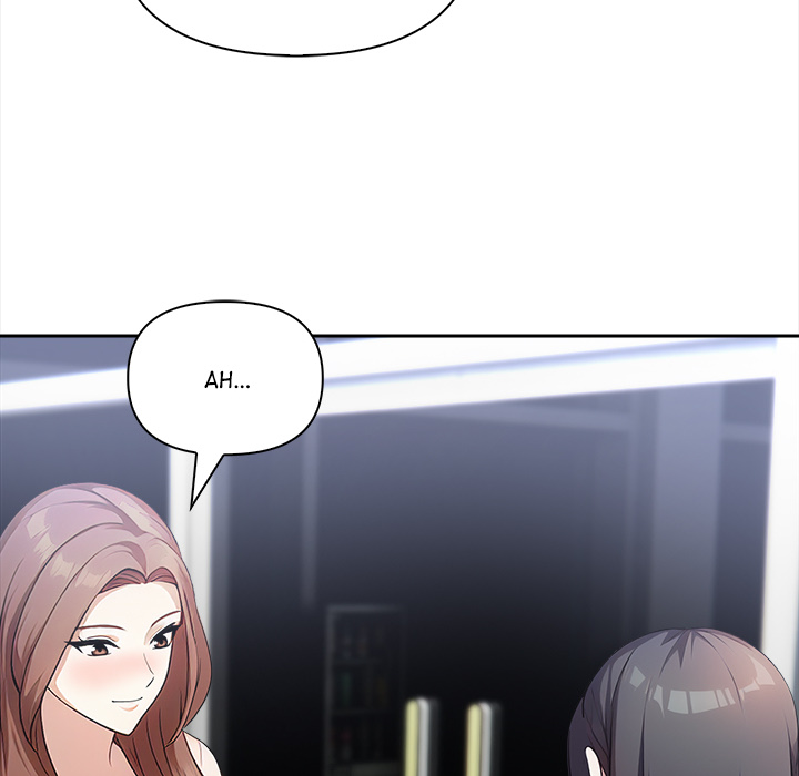 Tempted at the Register - episode 7 - 96