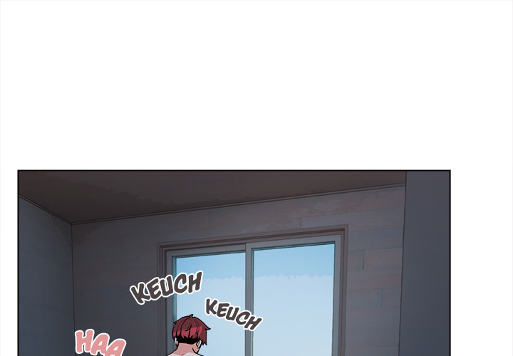 Plötzlich Insider - episode 90 - 0