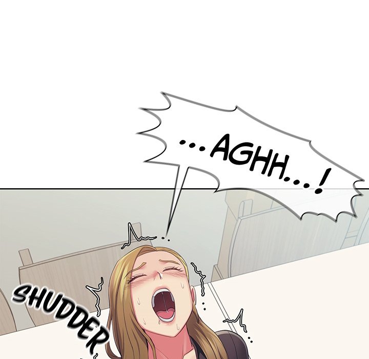 Master, Do You Need A Hand? - episode 30 - 109