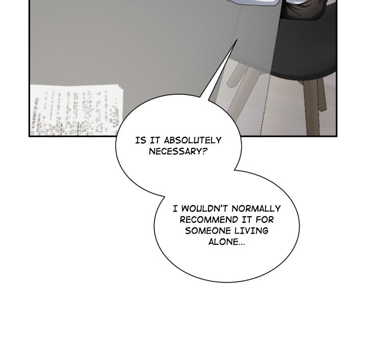 Fraud Smash : Prosecutor Lim's Secret Operation - episode 11 - 154