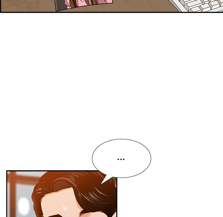 Sponsor (Drama) - episode 13 - 23