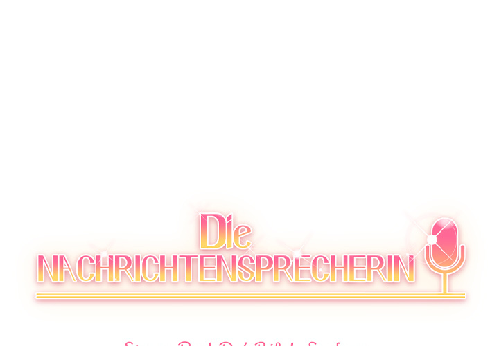 Die Nachrichtensprecherin - episode 32 - 0