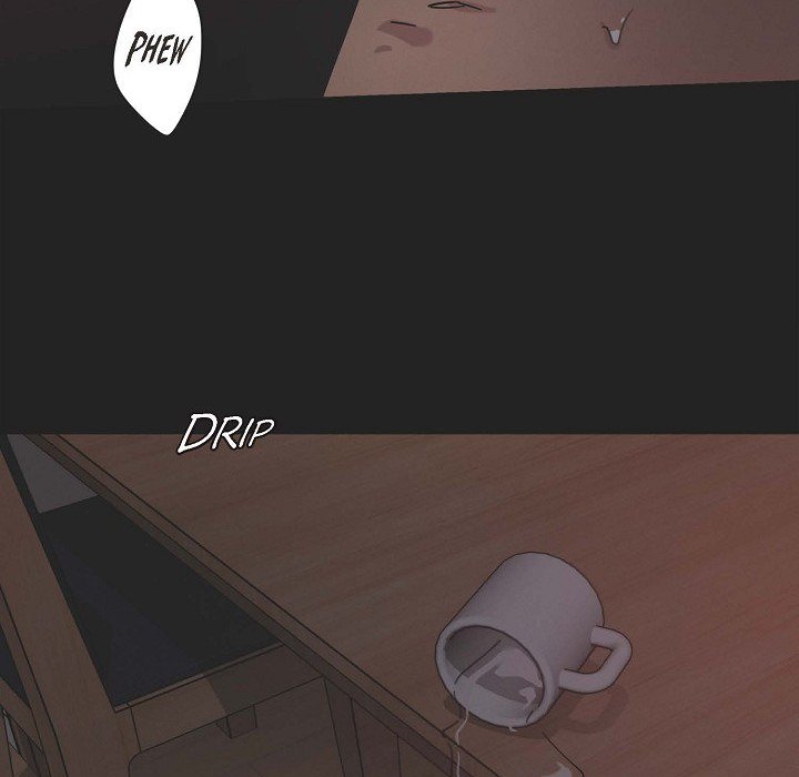 Lose Your Touch - episode 1 - 15